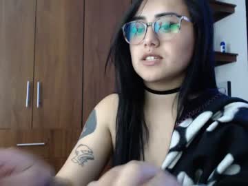 Big Tits Teen GF On Her Knees To Suck Hard Dick