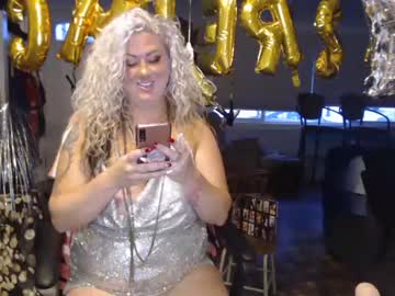 Amazing Big Booty On The Hardcore Blonde Slut