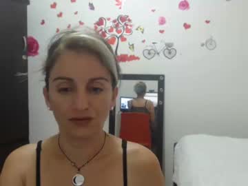 Slutty Blonde Preps For Anal Sex Before He Takes Her