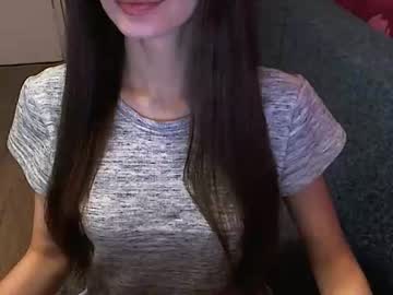 Petite Girl Makes A Booty Call And Gets Boned